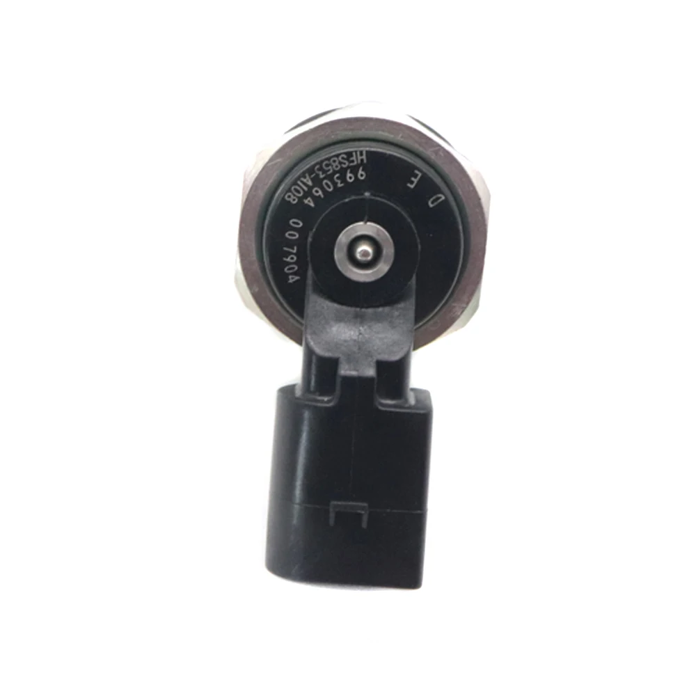 079127025 C nuevo convertidor de bomba de combustible de alta presión izquierda/derecha para Audi Q7 A5 A6 A8 RS4 VW 4.2L