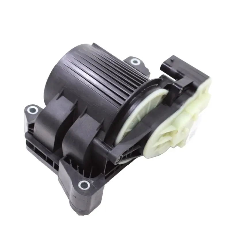 

Насос Octovalve коллектора Superior-Car 1506859-00-E 1506859-97-D для Tesla Model Y Super 2020-2024