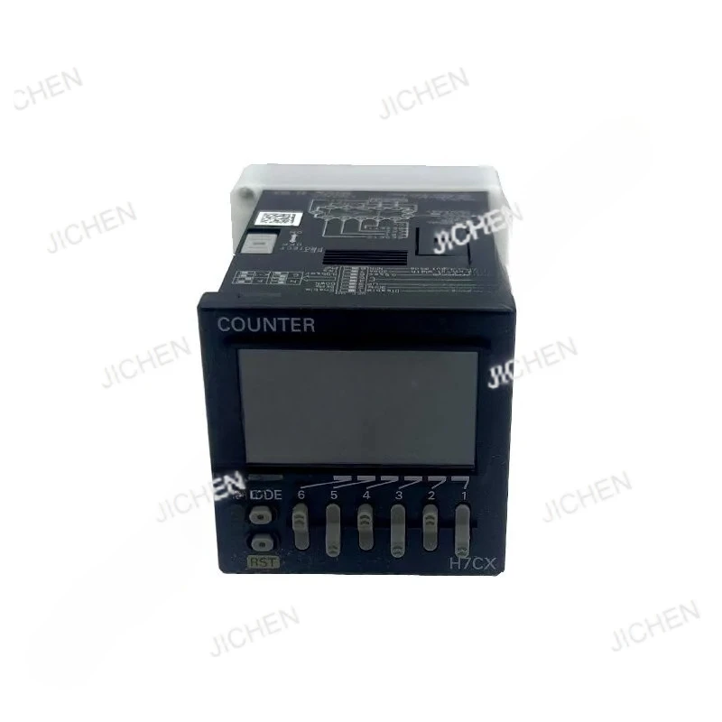 Jc New Original H7C…