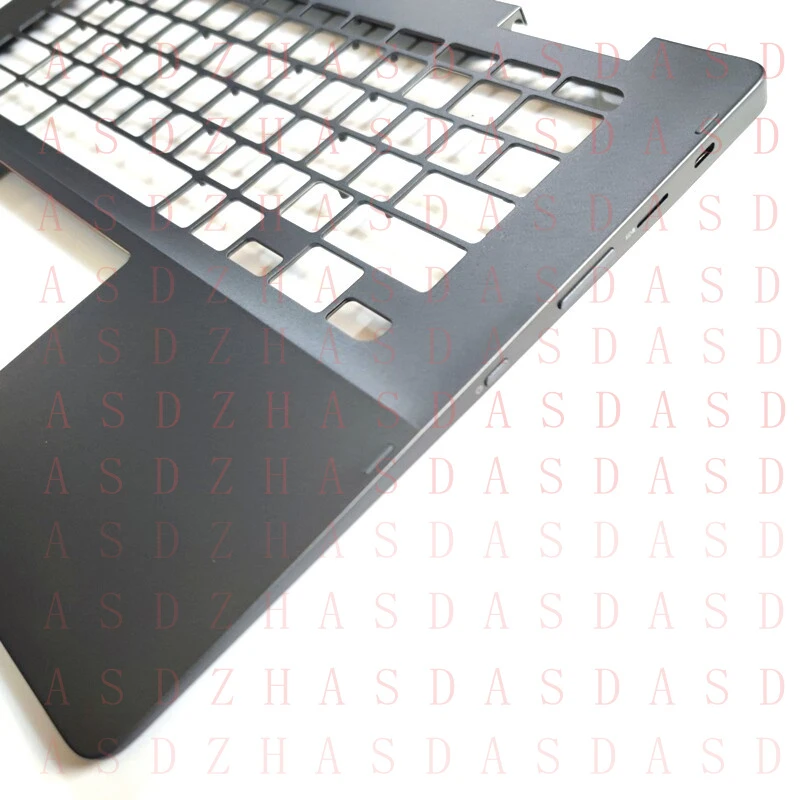 Z  G7RYY FOR DELL Inspiron Chromebook 14 2in1 Laptop C Shell Palm Rest Shell