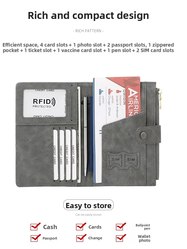 portadocumenti-da-viaggio-di-alta-gamma-con-protezione-rfid-organizzatore-unisex-per-documenti-portafoglio-in-pelle-a-forma-di-secchiello