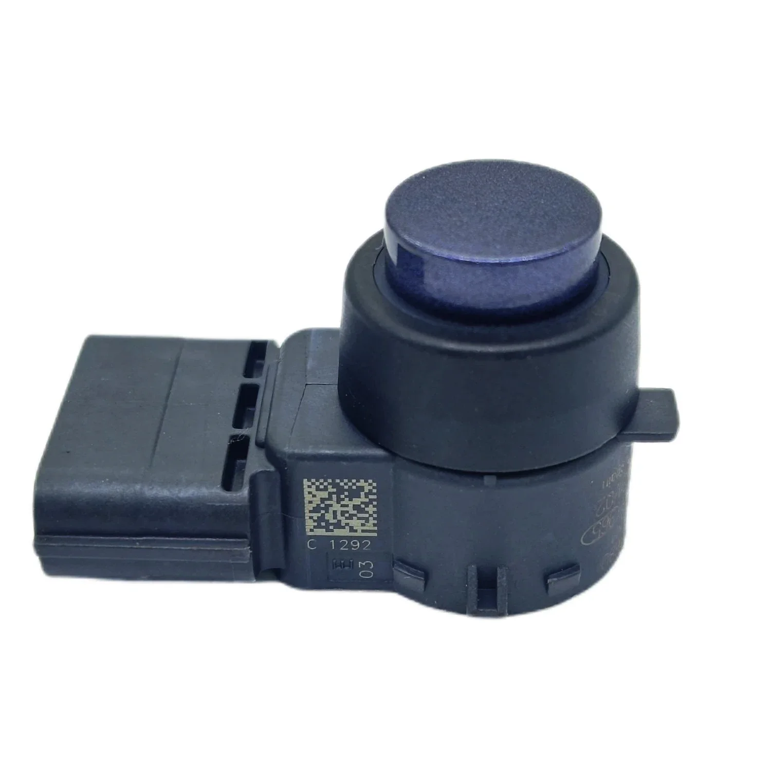 

39680-TZ5-A010-M1 PDC Parking Sensor Radar Color Glitter Blue For Honda RLX CR-V Civic Car Accessories