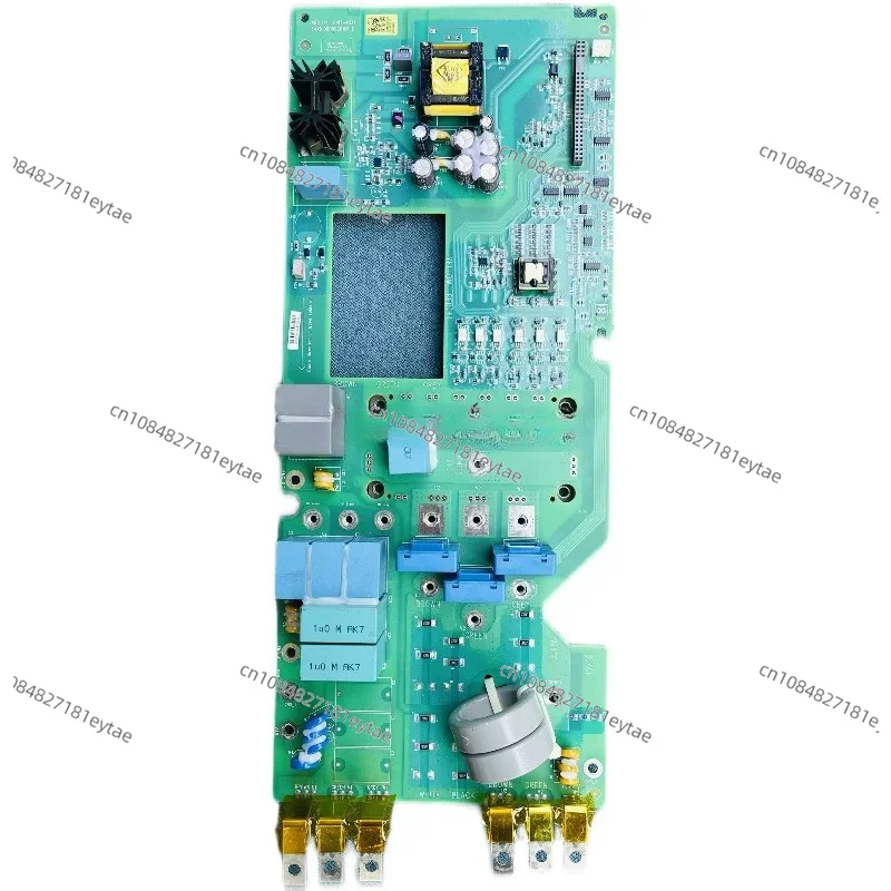 

CINT-4511 CINT-4521 inverter ACS530/ACS580 driver board power board