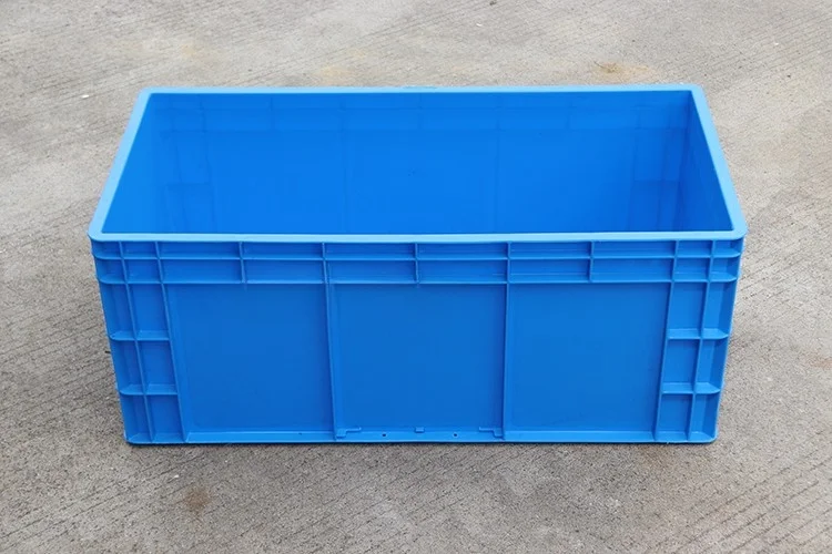 Ey Plastic Relay Ba…