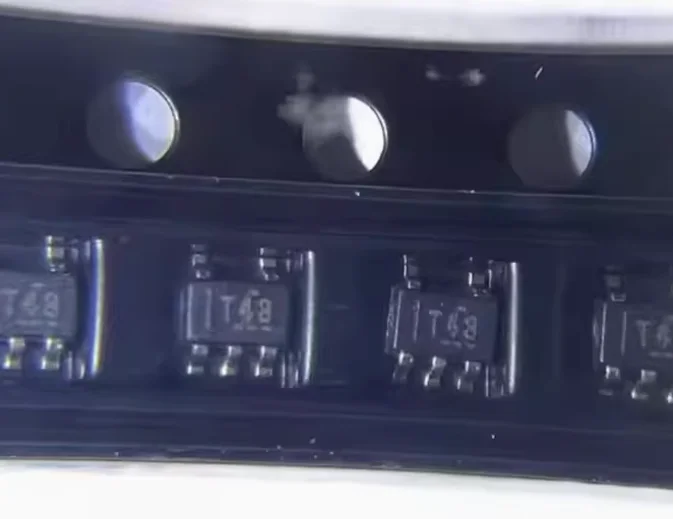 20PCS New Original …