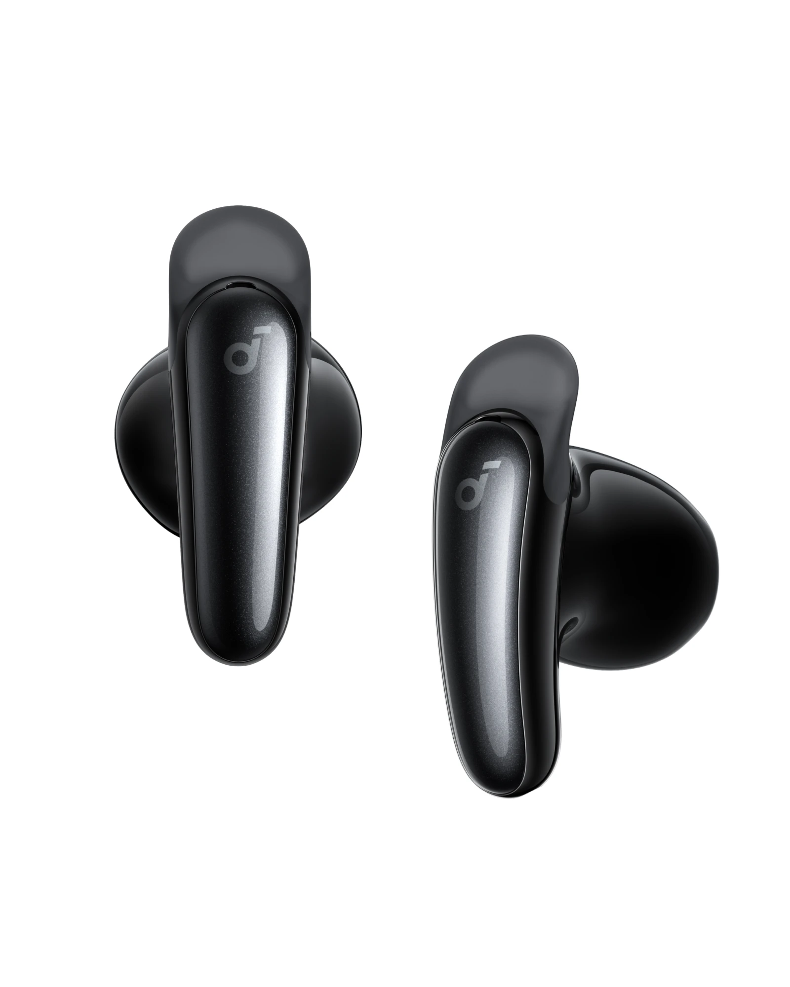 Soundcore In-Ear Earphones with Adaptive Noise Cancelling from Anker Liberty buds