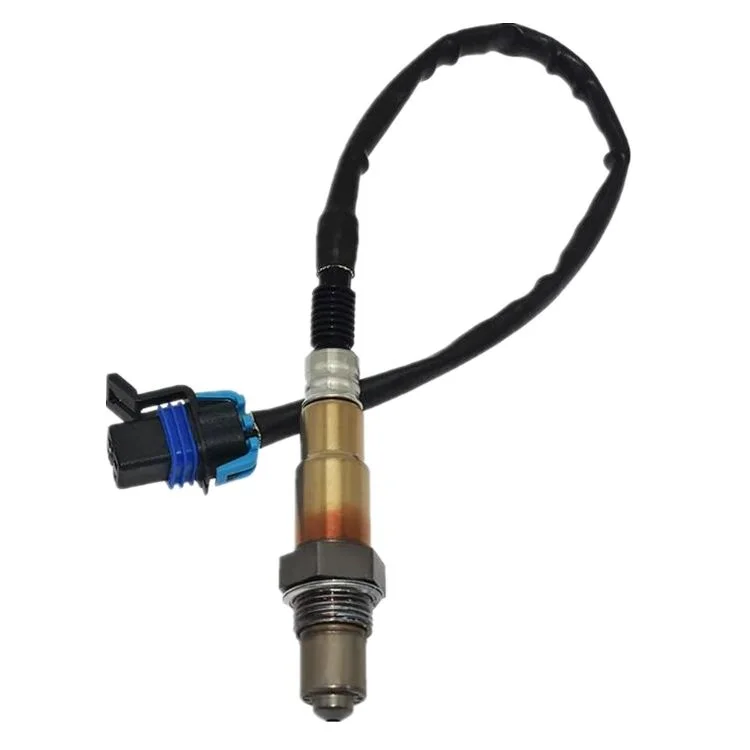 

New 12640453 Lambda Sensor Testing Instruments for 2007-up Vehicles