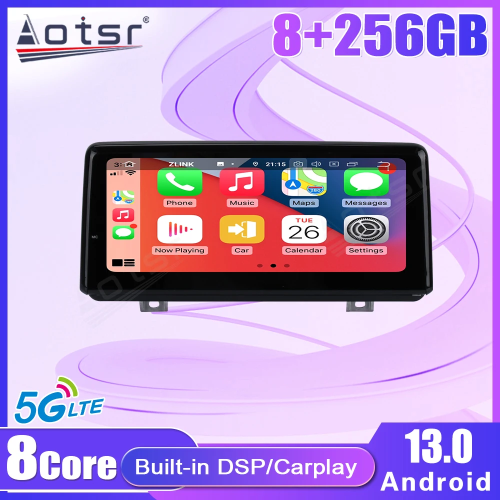 12.3' Auto Large To… - image