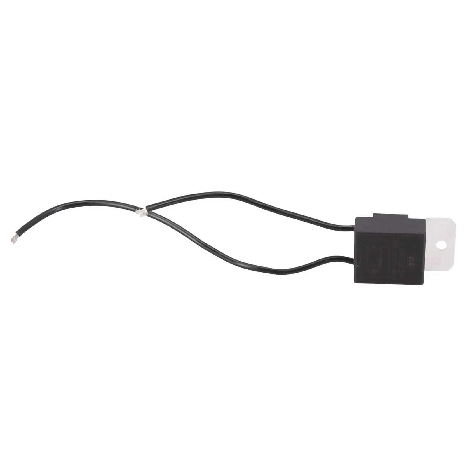 230V 20A 12A Soft Drive Module Soft per smerigliatrice angolare parti di utensili elettrici accessori di ricambio