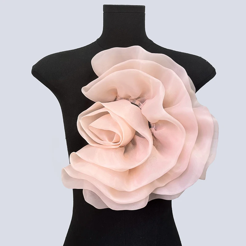 1-peca-de-aplique-de-flor-artesanal-irregular-em-organza-para-costura-acessorio-para-vestuario-decoracao-de-gola-de-vestido-corsage-de-flor-3d