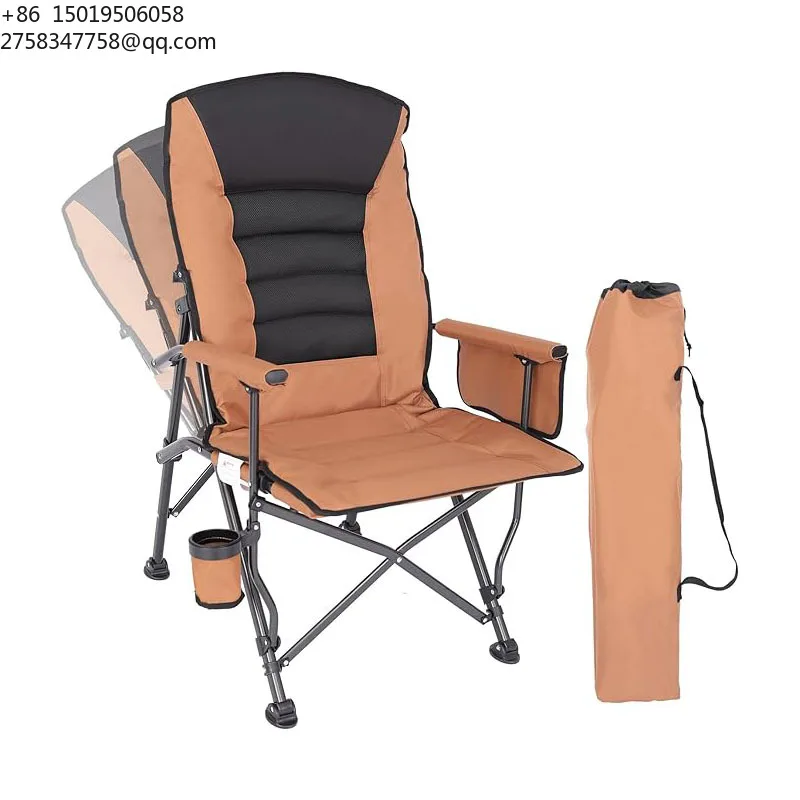 sillas-plegables-de-metal-portatiles-de-alta-calidad-con-respaldo-ajustable-para-exteriores-pesca-camping-jardin-y-playa