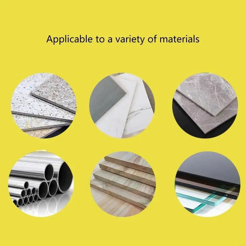 

4 шт./компл. алмазные подушечки для ручной полировки для полировки металла плитки, удаления для остроты