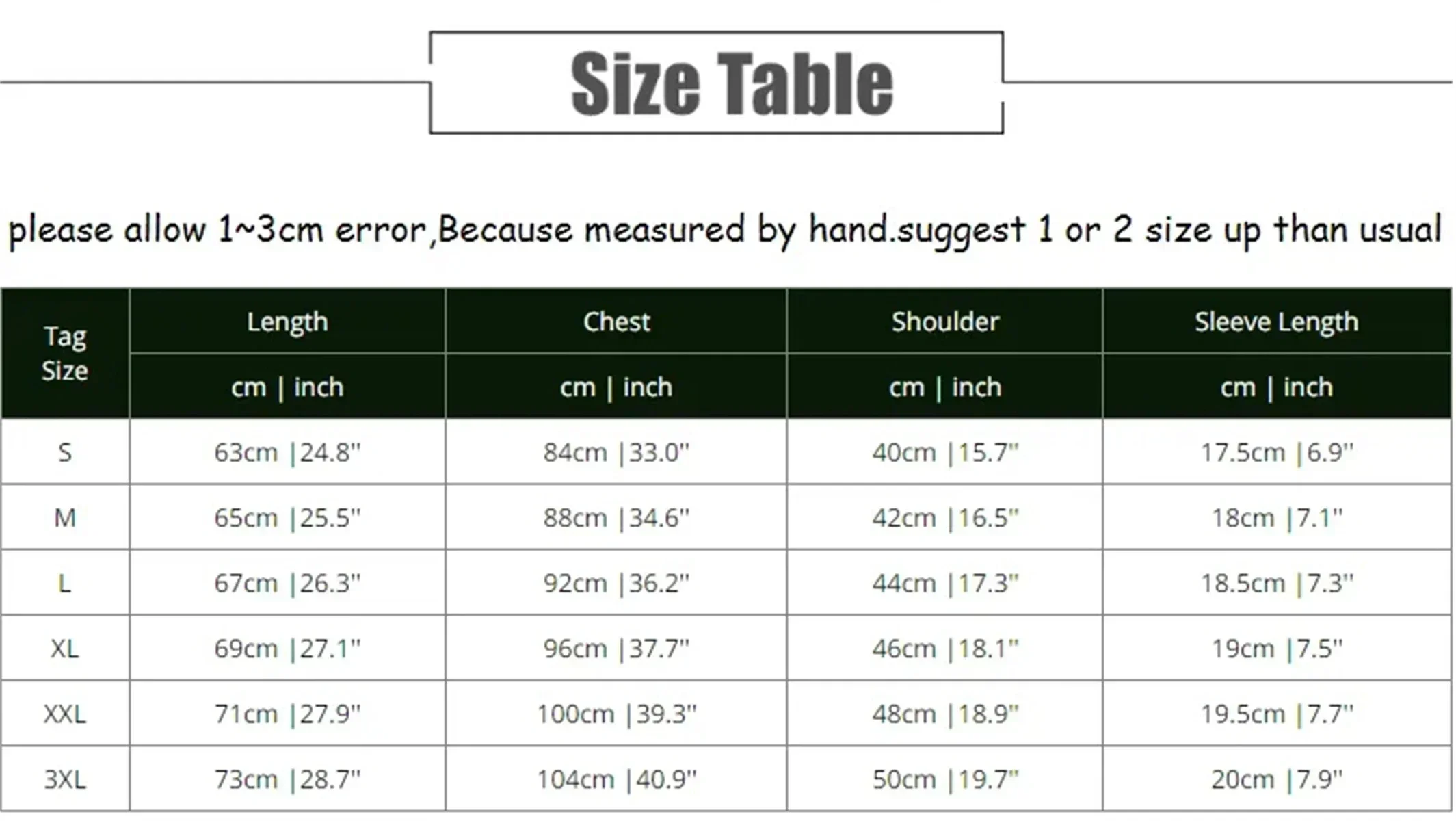 Halloween Pattern Printed Women's Casual T-Shirt Clothing Cartoon Short Sleeved Round Neck Women's Trendy Summer Street T-Shirt