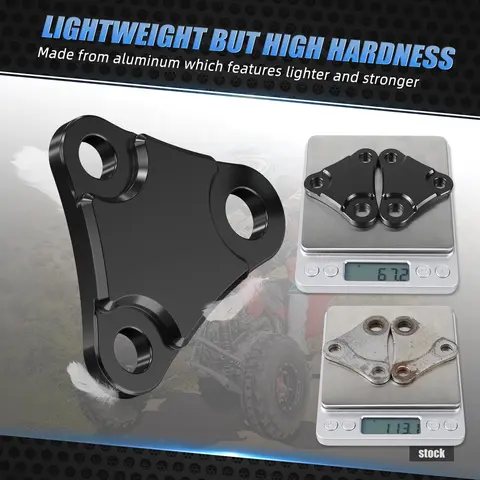 8 best sales टीआरएक्स450आर - №5