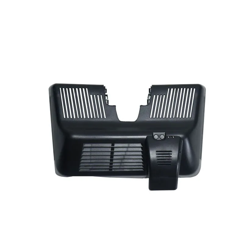 For BYD Shark 6 Driving Recorder Dual Front And Rear Cameras Car Dash Cam for Vehicle Safety And Surveillance view 6