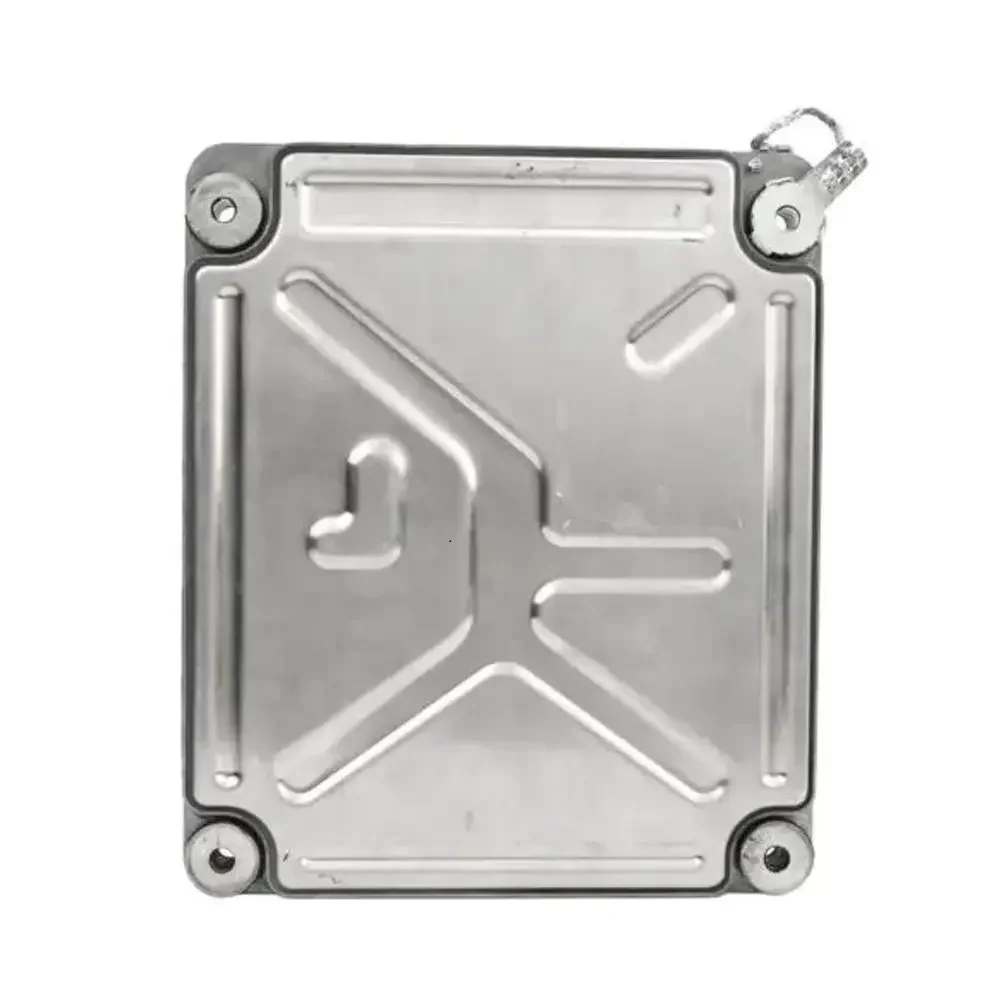 

Sell WellNEW ECM Engine Controller Module W/ Program 21107008 VOE21107008 For EC380D Excavator Mack MP8 FH13 Truck Computer Boar