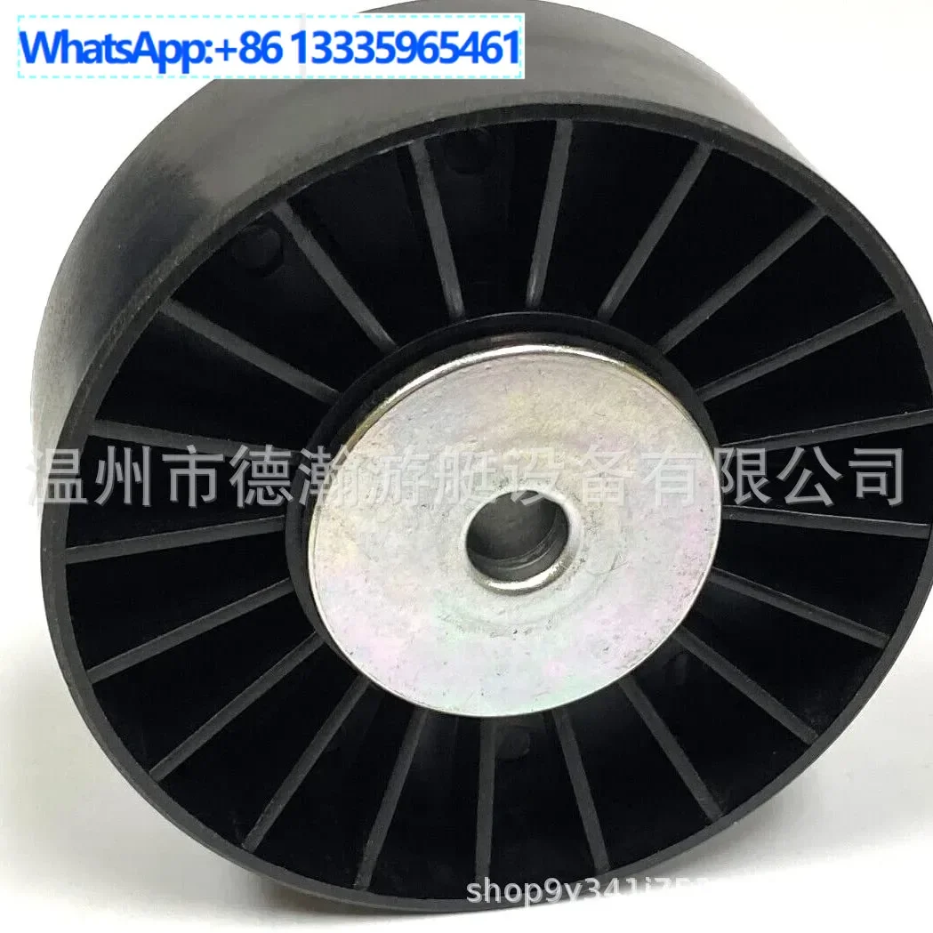 10Pcs 3582324 Tensi…