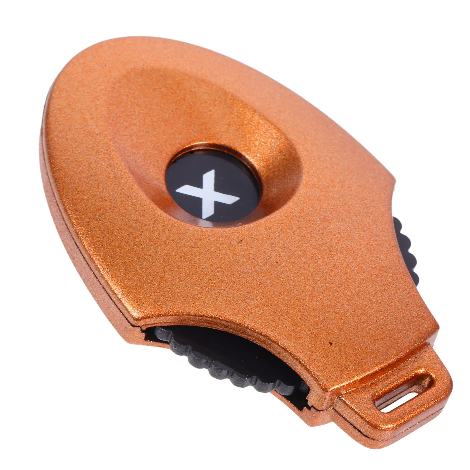 

Премиальный счетчик ударов для гольфа с вращающейся пластиной, точный счетчик ударов, инструмент для подсчета очков в гольфе, аксессуары для гольфа для мужчин и женщин