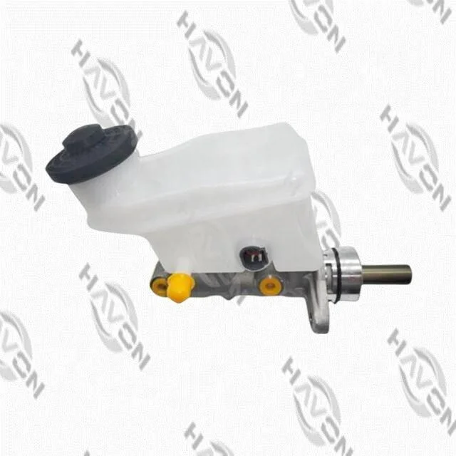 

Auto Parts Good Price Brake Cylinder Brake Master Cylinder Brake pump 47201-BZ130 47201-52041 47201-52021 47201BZ100 For Toyota