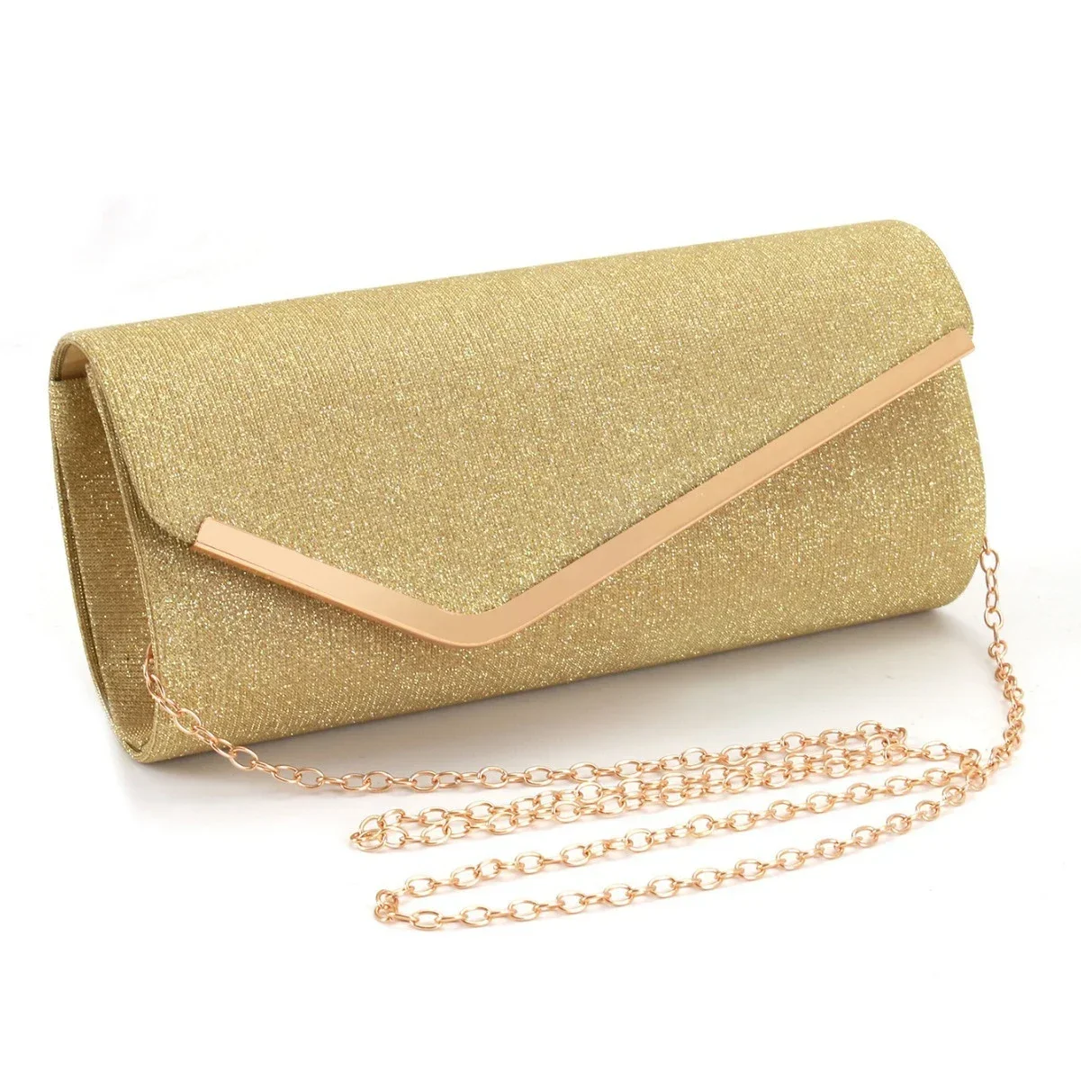 bolsa-clutch-elegante-nova-bolsa-de-maquiagem-versatil-para-casamentos-femininos-bolsa-de-jantar-com-fundo-redondo-e-tampa-metalica