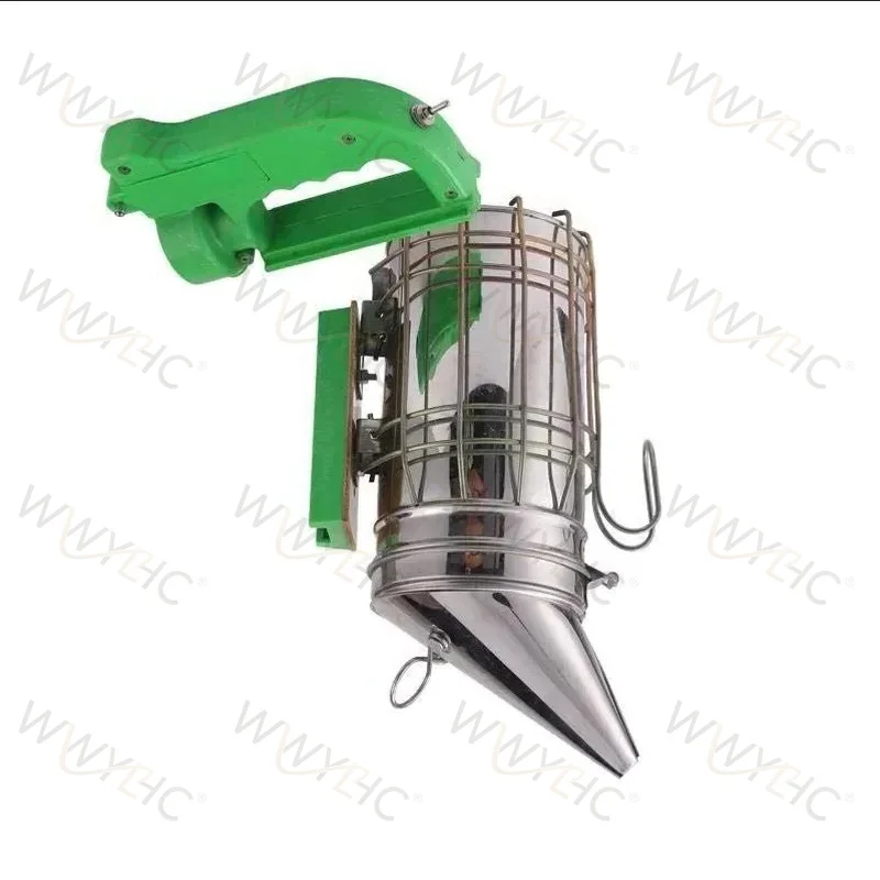 Suitable for Beekeeping Tools, Bee Set, Electric Cigarette Machine, Stainless Steel Tobacco