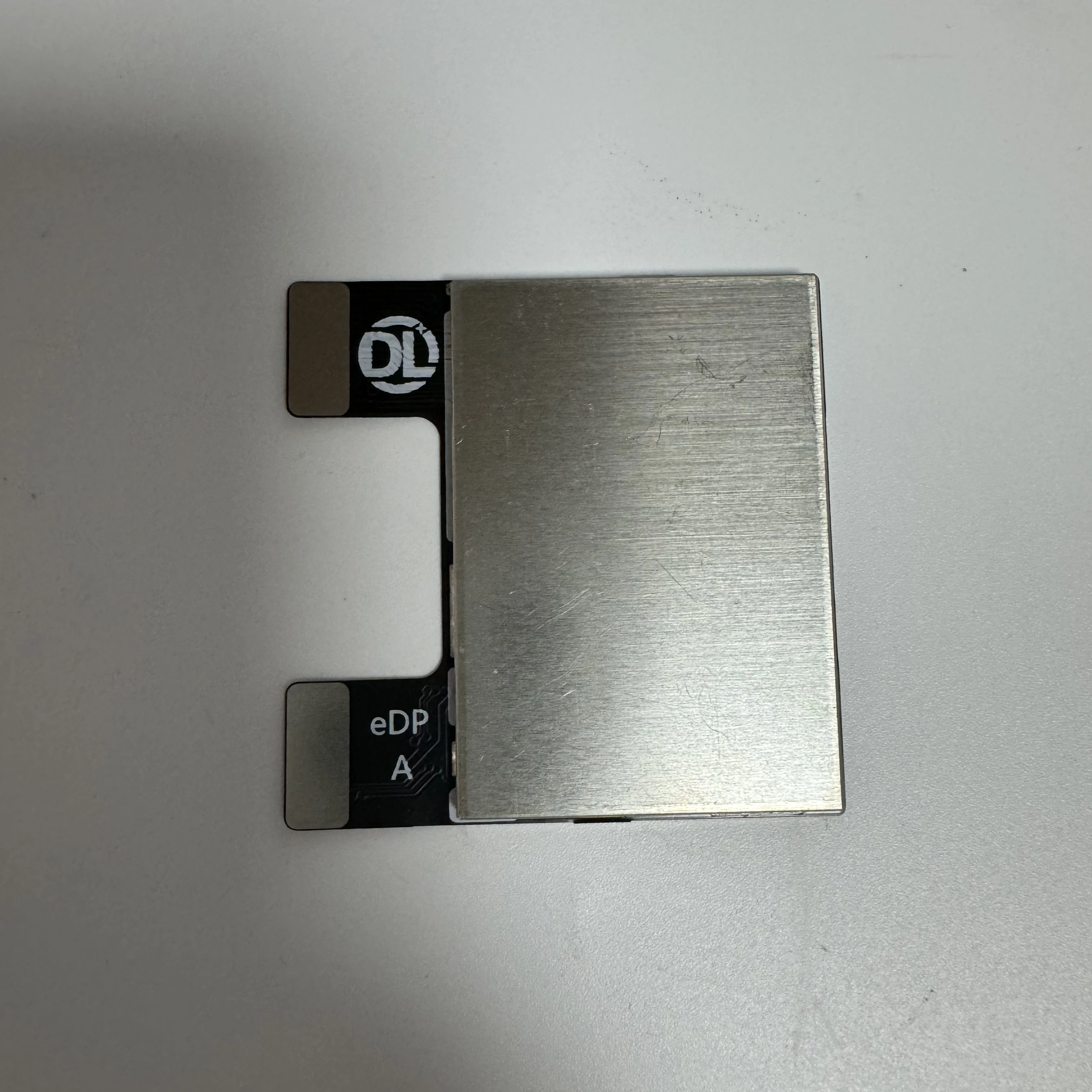 DL400 Pro LCDテスター iPhone、Samsung、Huaweiディスプレイ画面用 