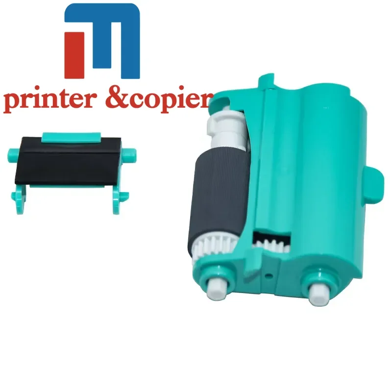 1 компл. L2700-60008 L2701A Комплект сервисных роликов ADF для HP ScanJet N6310 N6350