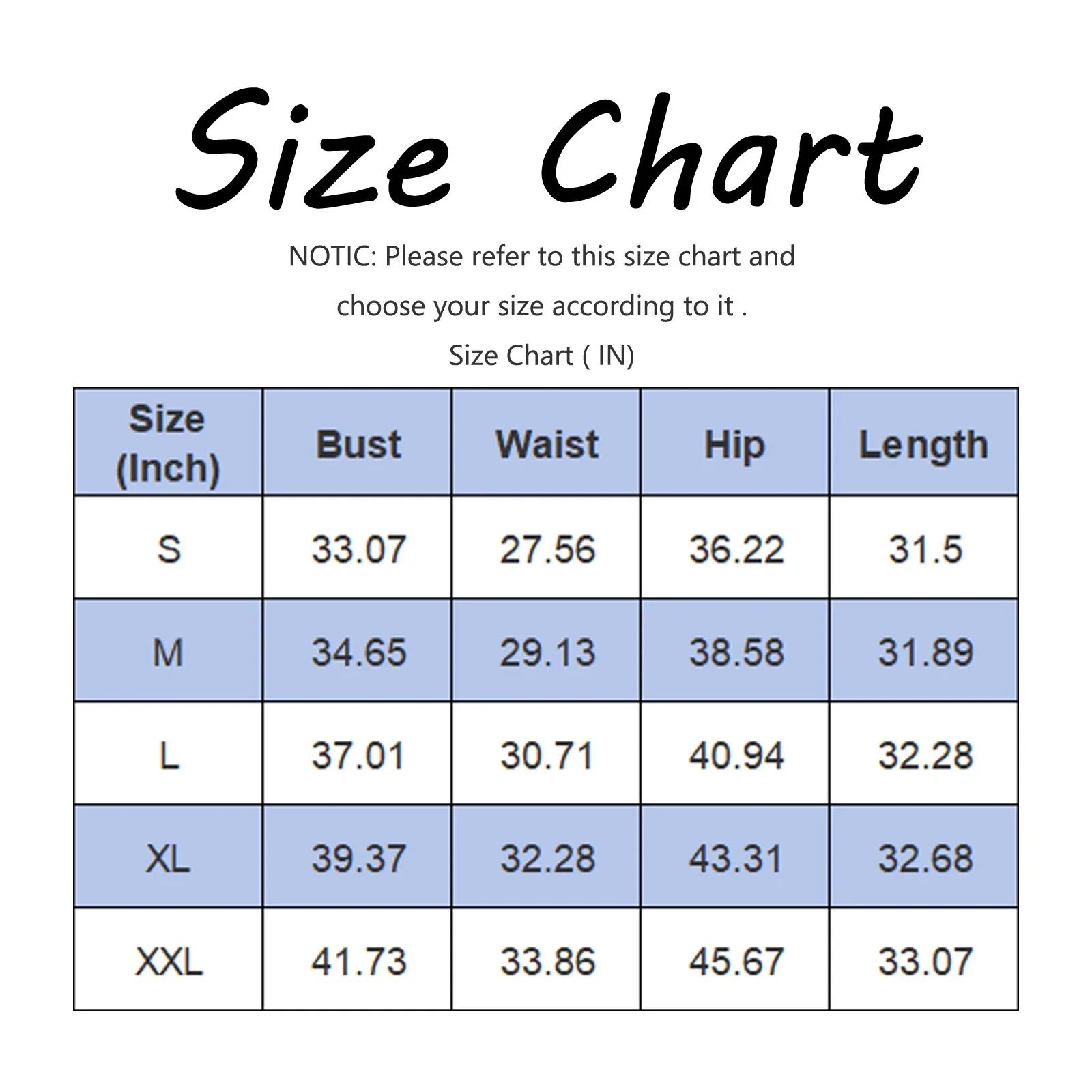 Fashion Breathable Sexy Slimming Solid Color U-Neck Sleeveless Athletic Romper With Bra Pad Side Slit Sports Jumpsuit For Women