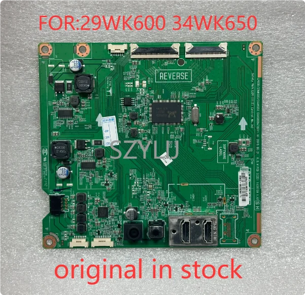 original-for-29wl500-29wl50s-34wl500-29wk650-34wk650-display-motherboard-driver-eax68884702
