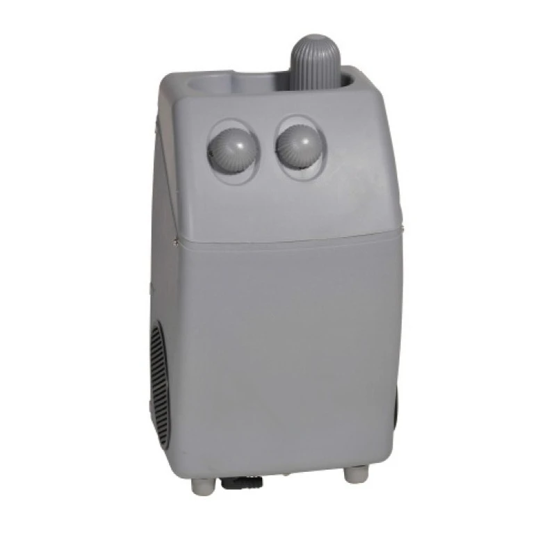 

Electronic bubble box single wipe machine washing eccentric carpet cleaning