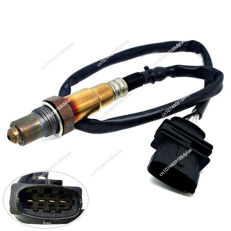 Oxygen sensor 234-4780, 234-4528 oxygen sensor