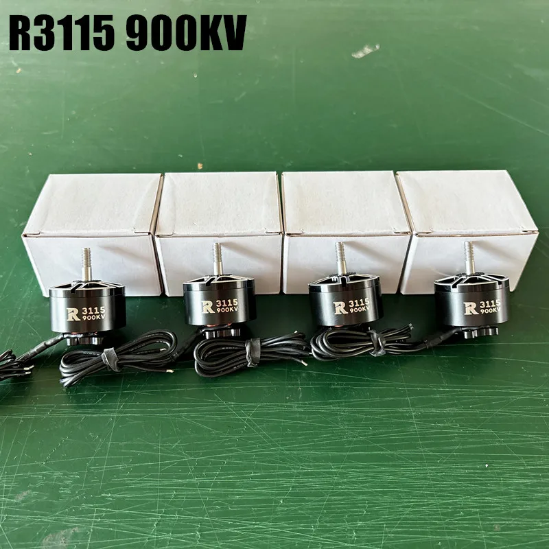 4-8pcs-moteur-brushless-3115-900kv-r3115-pour-multirotor-rc-x-class-fpv-mark4-apex-10-pouces-xl10-kit-fpv-cadre-modele-drone-pieces-diy