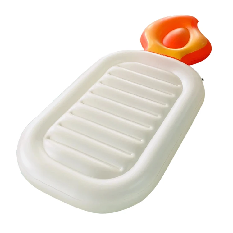 

Надувные свечи для пляжа, бассейна, для взрослых, для водных развлечений, плавающие игрушки для вечеринок