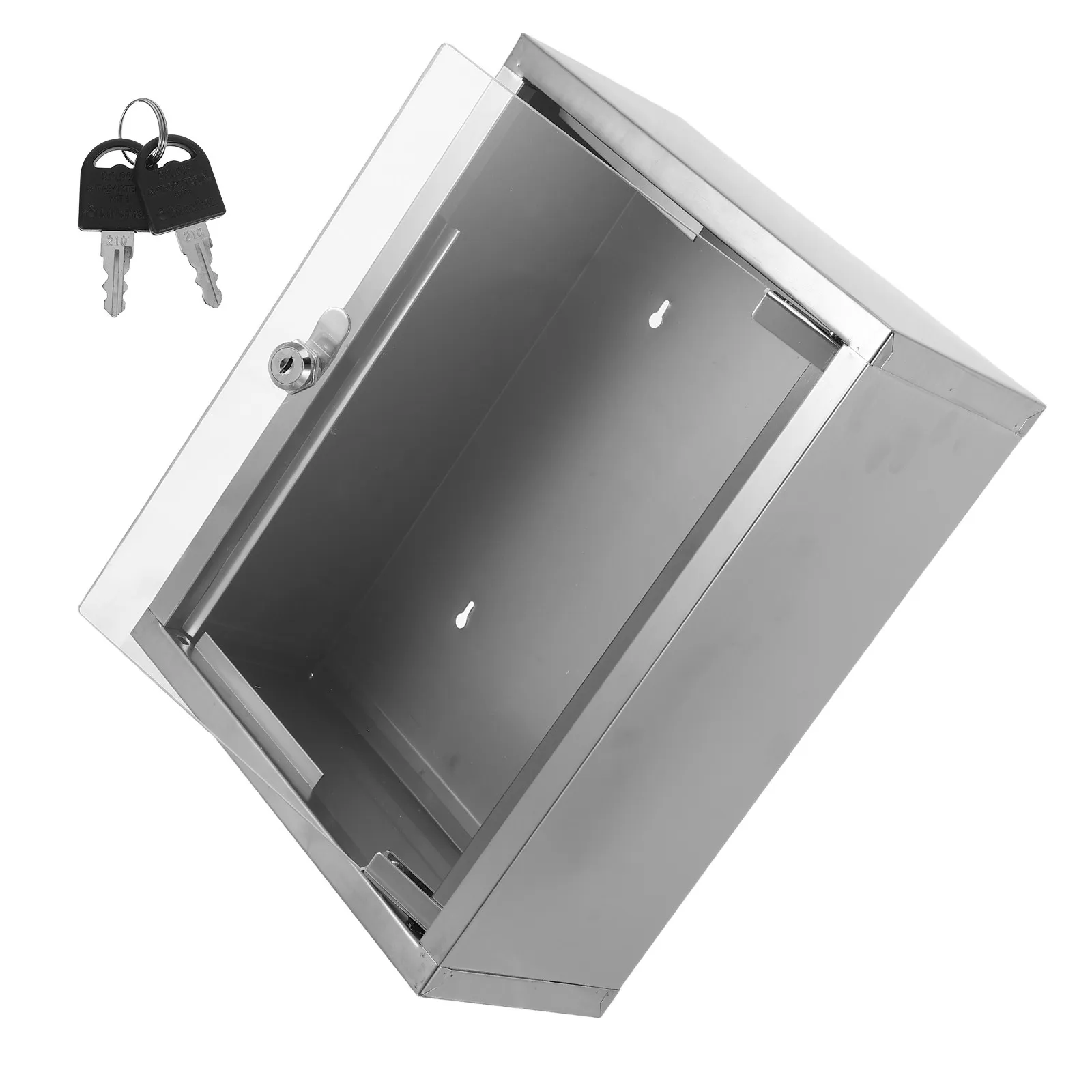 buzon-de-sugerencias-de-acero-inoxidable-con-cerradura-106x827-pulgadas-caja-de-recogida-montada-en-la-pared-para-votaciones-comentarios-donaciones-y-almacenamiento-de-cartas