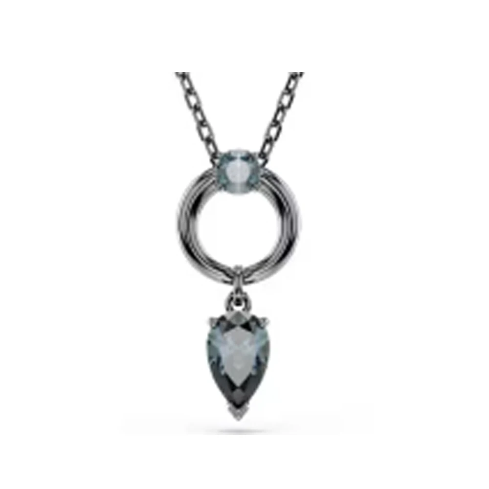 Thumbnail 2 - #20 Compare Pendant Necklaces Before You Buy