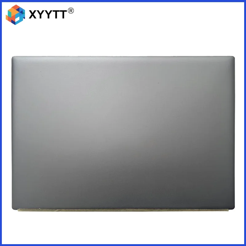 

Новый корпус для Vostro 16 PRO 5620 V5620, задняя крышка ЖК-дисплея, верхняя задняя крышка, чехол 06FKMN 6FKMN