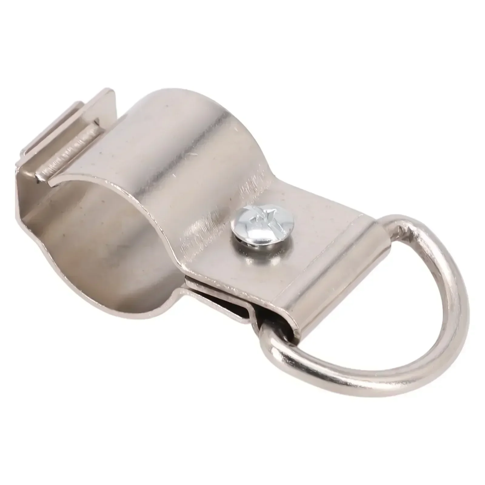 Shoulder Strap Trimmer Shaft Clamp Compatible With For E-go 56V String For EGO-Power + 56V 15