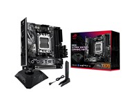 Motherboard ASUS ROG STRIX X870-I GAMING WIFI