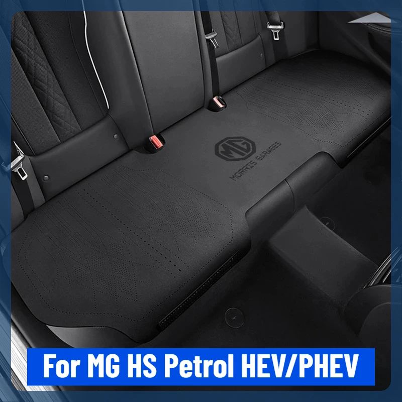 fundas-de-asiento-completas-de-cuero-sintetico-para-mg-hs-gasolina-hev-phev-protectores-antidesgaste-cojines-accesorios-de-estilo-interior