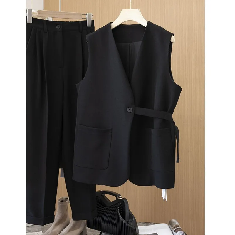 Thumbnail 2 - #59 Latest Denim Jackets Offers