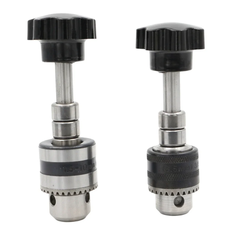 Lightweight Drilling Tool Handheld Drilling Tool For On-the-Go Tasks Compact Size Enhanced Control For DIY Projects Drill Bit