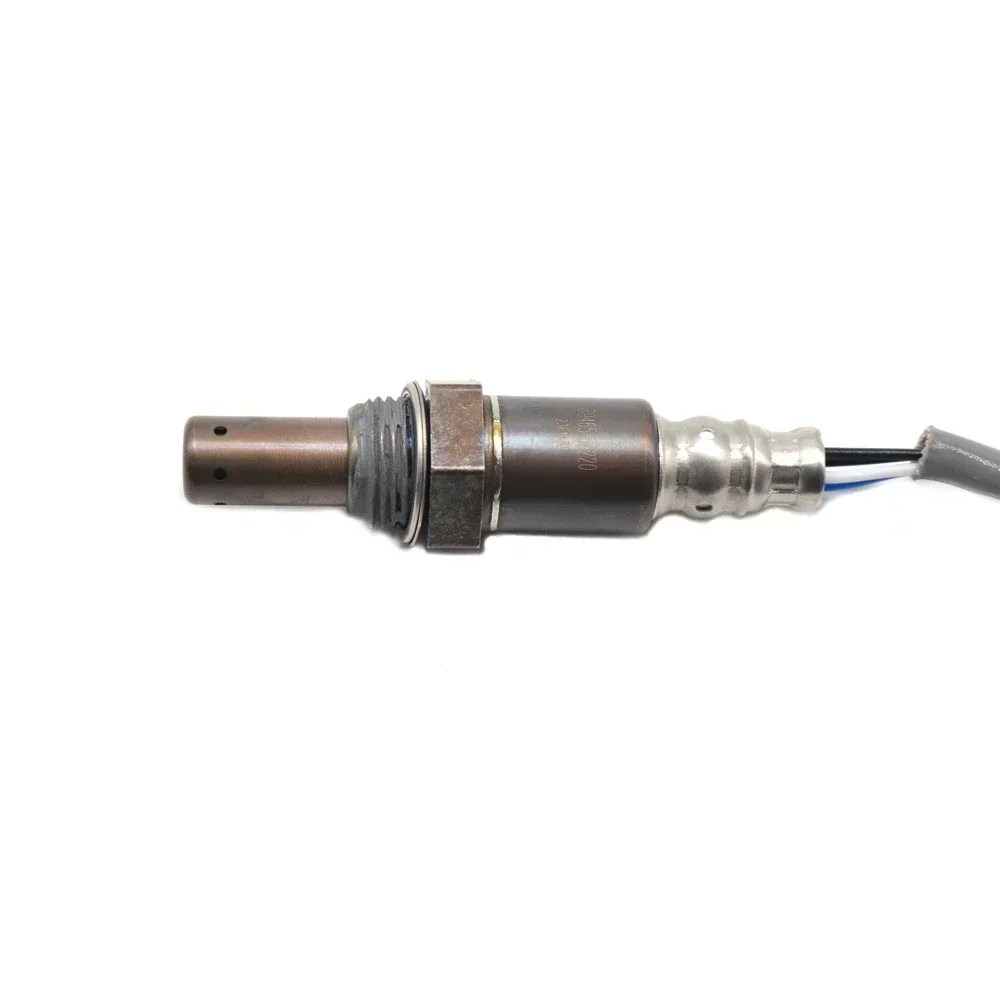 For Toyota CAMRY AURION HV HYBRID 3.5L 2006-2017 NEW Downstream Air Fuel Ratio Lambda O2 Oxygen Sensor 89465-06220 8946506220