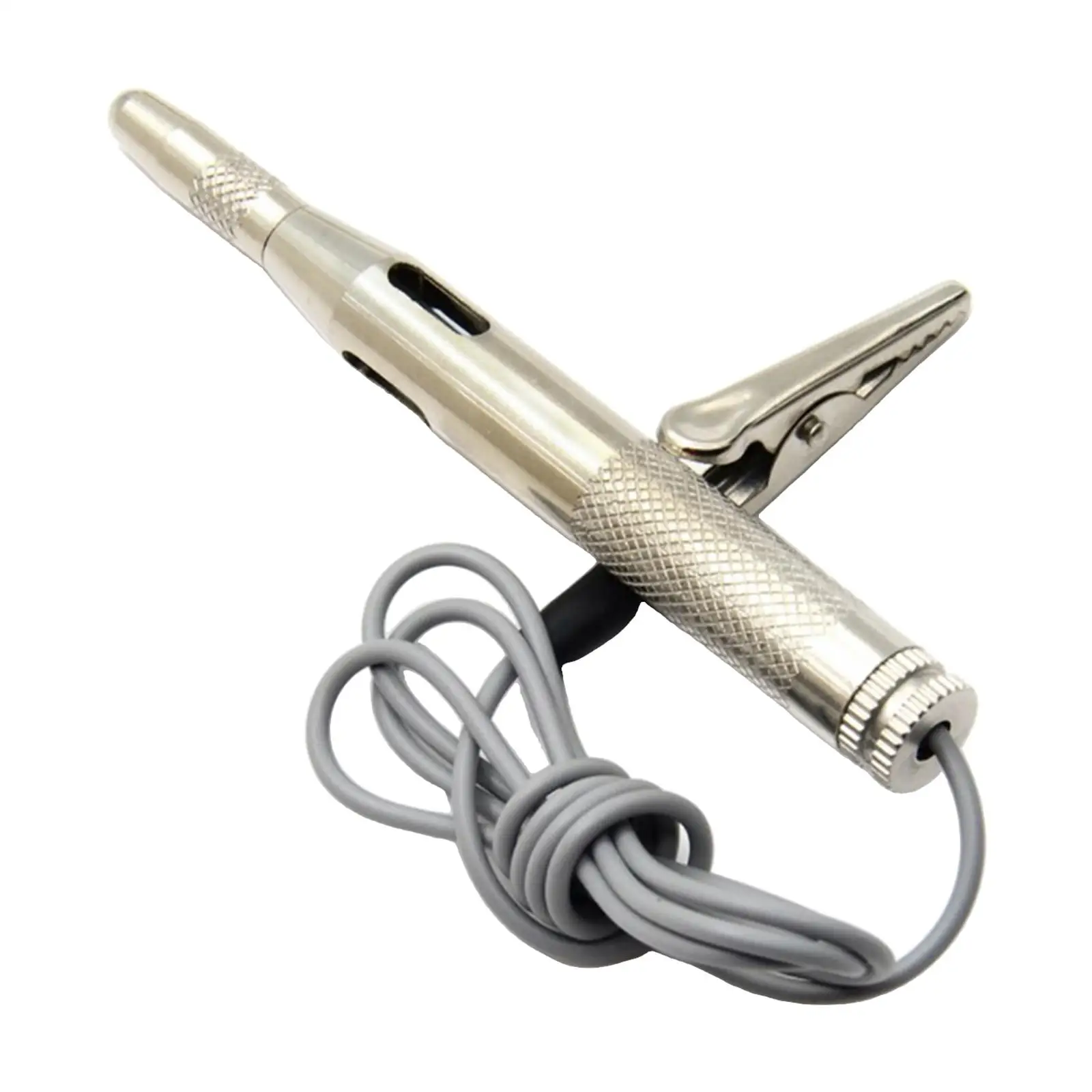 

Anaha Премиум 6-24 В Сверхмощный Автомобиль Транспортные средства DC 6 В 12 В 24 В