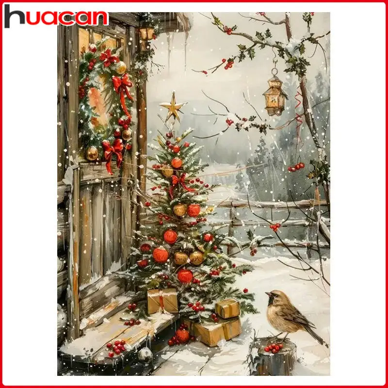 ديزني الماس اللوحة الكرتون حورية البحر الصغيرة DIY 5D فسيفساء عرض ارييل الأسماك جدار الفن ديكور المنزل