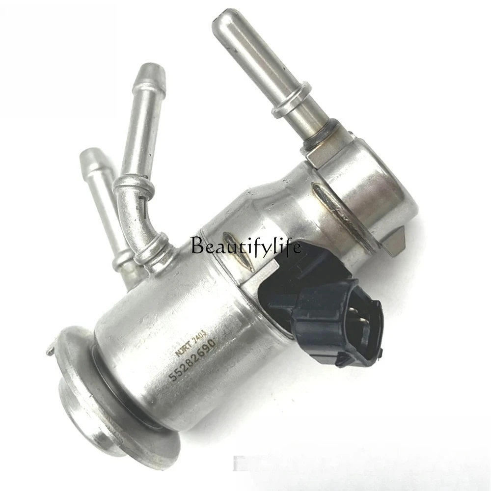 

OE: 55282690 A2C14611200 Exhaust gas urea solution injector