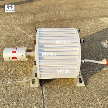 8 最佳銷售 免費產生器 - №1