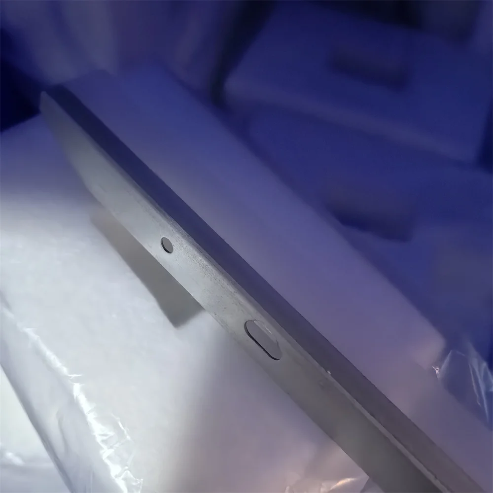 

4pcs Drum Cleaning Unit Entrance Seal For Ricoh Aficio 1060 1075 2051 2060 2060SP 2075 AP900 D131-2362 D1312362 B065-2362 B06523