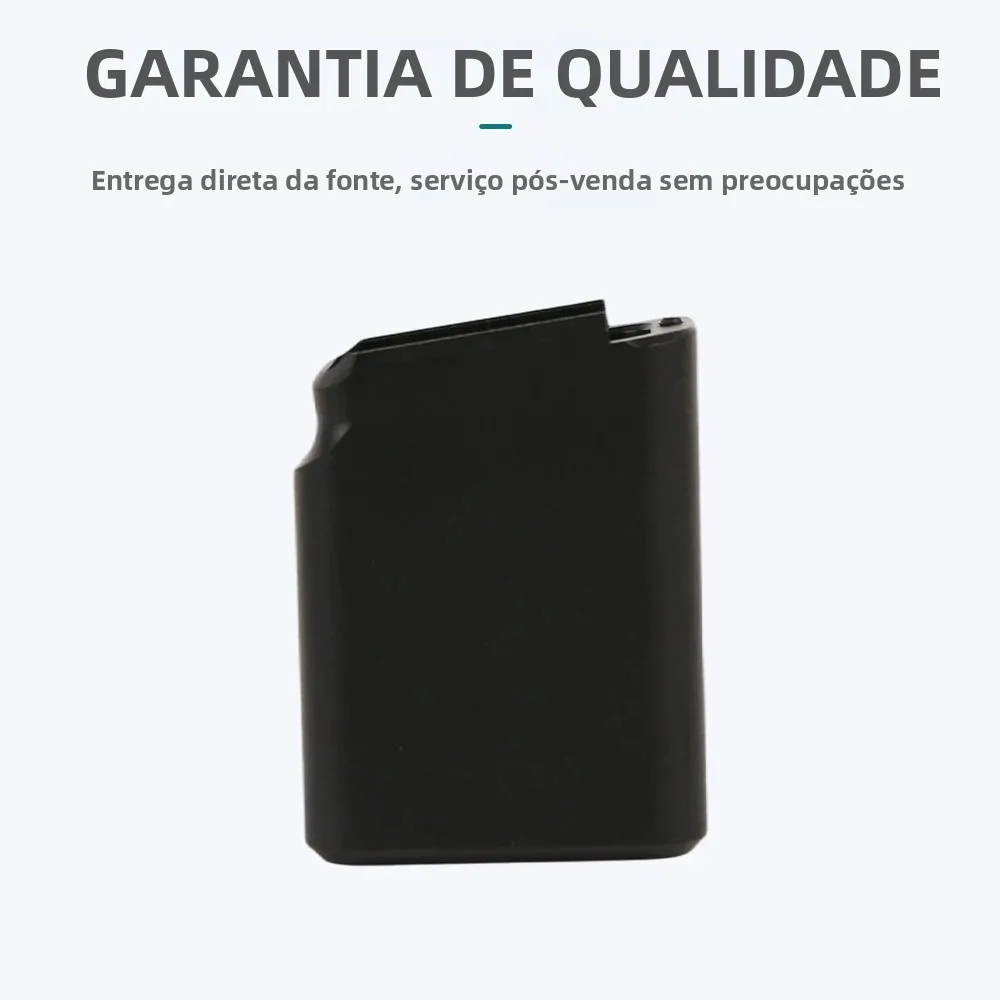 support-en-alliage-d'aluminium-7075-ipsc-ts2-3-support-durable-pour-votre-equipement