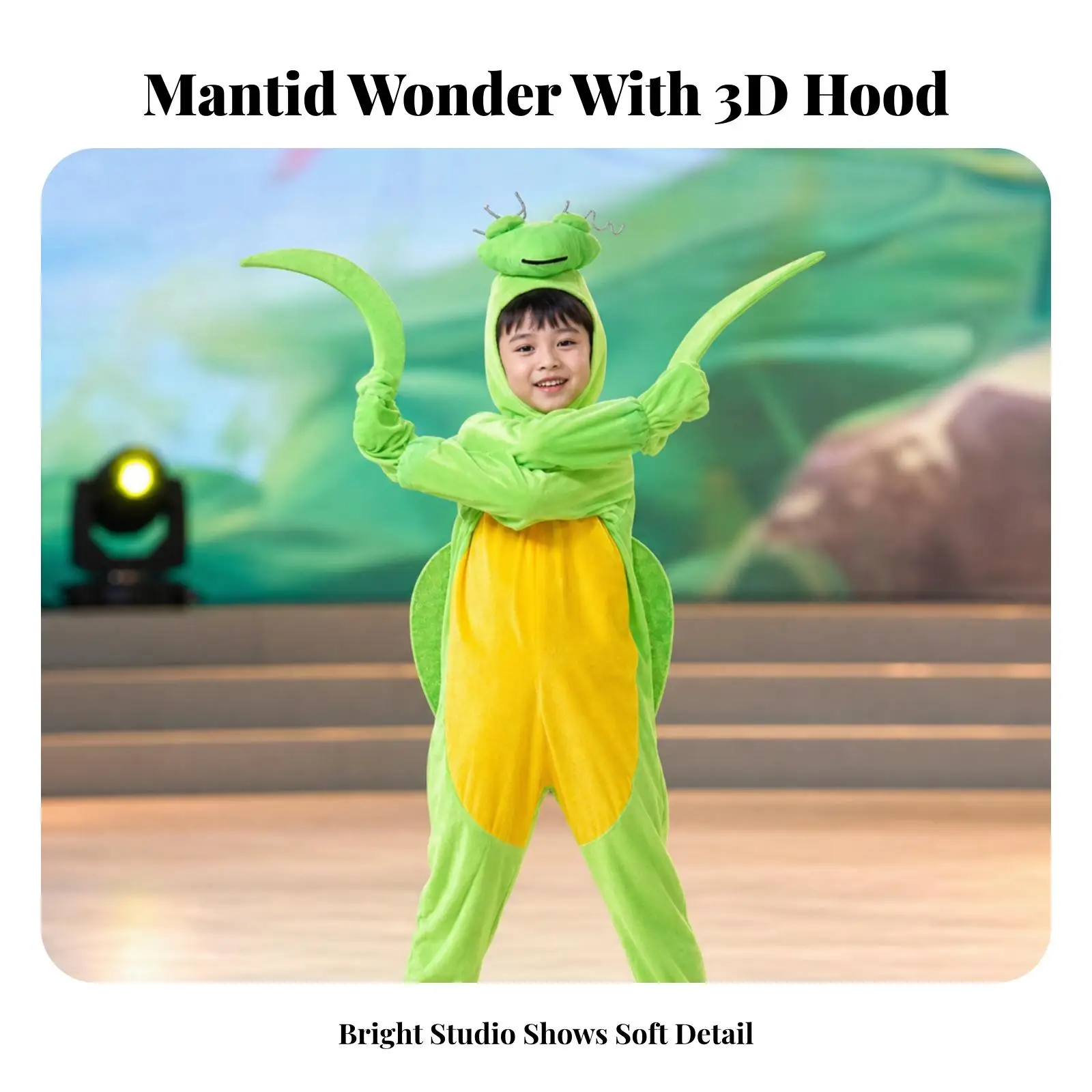 kids-furry-animal-jumpsuit-full-body-cosplay-costume-for-children-party-play-role-dress-up-outfit