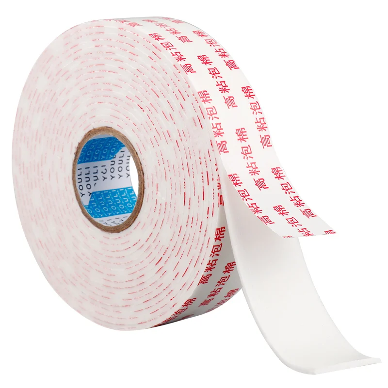 Personalized Bunny Name Wooden Door Sign Rabbit Nursery Decoration Baby Wall Decor Custom Nursery Name Sign Unique Gift for Baby